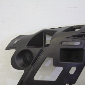 Peugeot 2008 Front Bumper Left Bracket 2020 to 2023 9826914280 Genuine - Image 3