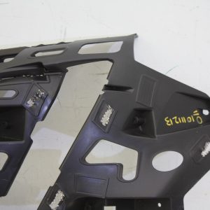 Peugeot 2008 Front Bumper Left Bracket 2020 to 2023 9826914280 Genuine - Image 4