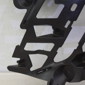 Peugeot 2008 Front Bumper Left Bracket 2020 to 2023 9826914280 Genuine - Image 6