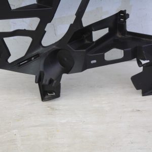 Peugeot 2008 Front Bumper Left Bracket 2020 to 2023 9826914280 Genuine - Image 7