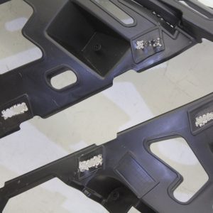Peugeot 2008 Front Bumper Left Bracket 2020 to 2023 9826914280 Genuine - Image 8