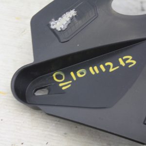 Peugeot 2008 Front Bumper Left Bracket 2020 to 2023 9826914280 Genuine - Image 9