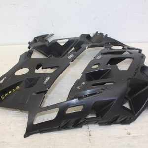 Peugeot 2008 Front Bumper Left Bracket 2020 to 2023 9826914280 Genuine - Image 10