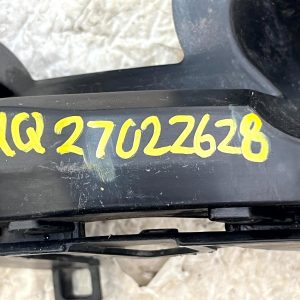 Peugeot 2008 Rear Bumper Left Mount Bracket 2013 TO 2016 9678055180 Genuine - Image 12