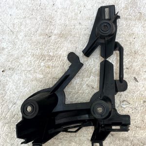 Peugeot 2008 Rear Bumper Left Mount Bracket 2013 TO 2016 9678055180 Genuine - Image 6