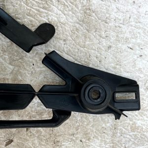 Peugeot 2008 Rear Bumper Left Mount Bracket 2013 TO 2016 9678055180 Genuine - Image 7