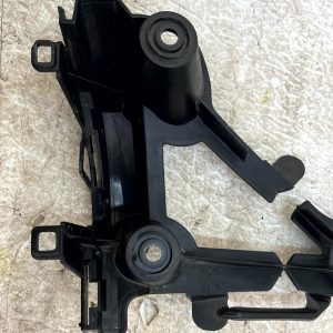 Peugeot 2008 Rear Bumper Left Mount Bracket 2013 TO 2016 9678055180 Genuine - Image 9