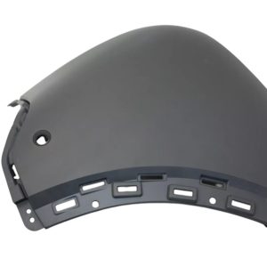 Peugeot 2008 Rear Bumper Right Side Corner 2020 TO 2023 9827298080 Genuine - Image 3