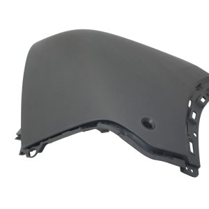 Peugeot 2008 Rear Bumper Right Side Corner 2020 TO 2023 9827298080 Genuine - Image 5