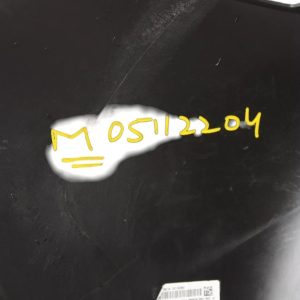 Peugeot 2008 Rear Bumper Right Side Corner 2020 TO 2023 9827298080 Genuine - Image 10