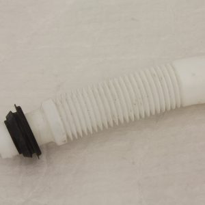 Peugeot 2008 Windscreen Washer Bottle Tank Pipe 312801502 Genuine - Image 4