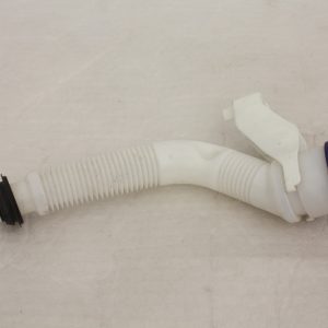 Peugeot 2008 Windscreen Washer Bottle Tank Pipe 312801502 Genuine - Image 1