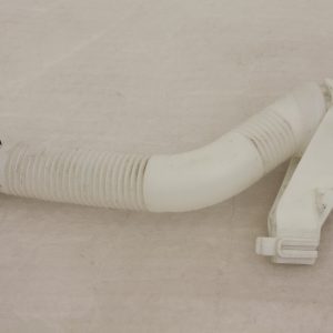 Peugeot 2008 Windscreen Washer Bottle Tank Pipe 312801502 Genuine - Image 5