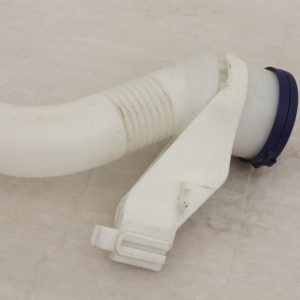 Peugeot 2008 Windscreen Washer Bottle Tank Pipe 312801502 Genuine - Image 6