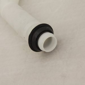 Peugeot 2008 Windscreen Washer Bottle Tank Pipe 312801502 Genuine - Image 8