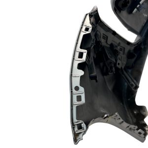 Peugeot 208 Front Bumper 2020 Onward 9823203580 Genuine - Image 13