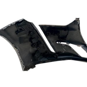 Peugeot 208 Front Bumper 2020 Onward 9823203580 Genuine - Image 15