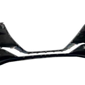 Peugeot 208 Front Bumper 2020 Onward 9823203580 Genuine - Image 16