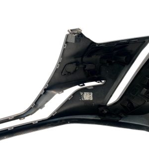 Peugeot 208 Front Bumper 2020 Onward 9823203580 Genuine - Image 17