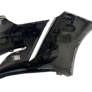 Peugeot 208 Front Bumper 2020 Onward 9823203580 Genuine - Image 18