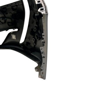 Peugeot 208 Front Bumper 2020 Onward 9823203580 Genuine - Image 19