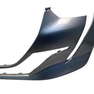 Peugeot 208 Front Bumper 2020 Onward 9823203580 Genuine - Image 7