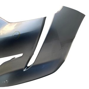 Peugeot 208 Front Bumper 2020 Onward 9823203580 Genuine - Image 8