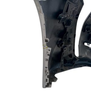 Peugeot 208 Front Bumper 2020 Onward 9823203580 Genuine *DAMAGED* - Image 11