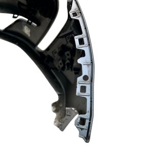 Peugeot 208 Front Bumper 2020 Onward 9823203580 Genuine *DAMAGED* - Image 20