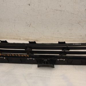 Peugeot 208 Front Bumper Lower Grill 2020 TO 2023 9823209880 Genuine - Image 11