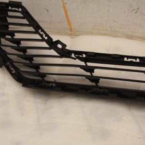 Peugeot 208 Front Bumper Lower Grill 2020 TO 2023 9823209880 Genuine - Image 6