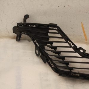 Peugeot 208 Front Bumper Lower Grill 2020 TO 2023 9823209880 Genuine - Image 7