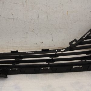 Peugeot 208 Front Bumper Lower Grill 2020 TO 2023 9823209880 Genuine - Image 10