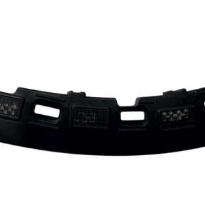 Peugeot 208 Front Bumper Right Mounting Bracket 2020 TO 2023 9824787680 Genuine - Image 1