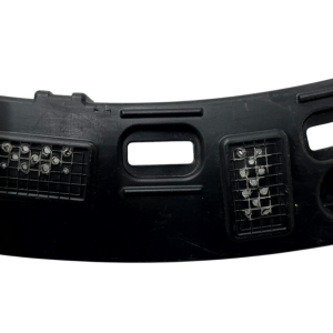 Peugeot 208 Front Bumper Right Mounting Bracket 2020 TO 2023 9824787680 Genuine - Image 6