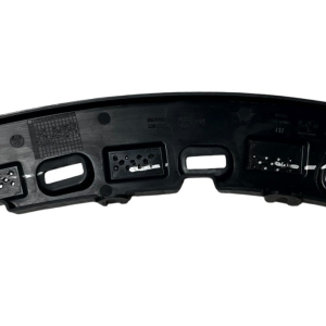 Peugeot 208 Front Bumper Right Mounting Bracket 2020 TO 2023 9824787680 Genuine - Image 7