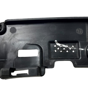 Peugeot 208 Front Bumper Right Mounting Bracket 2020 TO 2023 9824787680 Genuine - Image 8