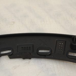 Peugeot 208 Front Bumper Right Side Bracket 2020 TO 2023 9824787680 Genuine - Image 11