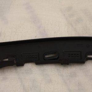Peugeot 208 Front Bumper Right Side Bracket 2020 TO 2023 9824787680 Genuine - Image 12