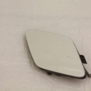 Peugeot 208 Front Bumper Tow Cover 2020 TO 2023 9823210280 Genuine - Image 3