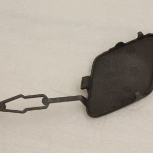 Peugeot 208 Front Bumper Tow Cover 2020 TO 2023 9823210280 Genuine - Image 7