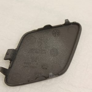 Peugeot 208 Front Bumper Tow Cover 2020 TO 2023 9823210280 Genuine - Image 8