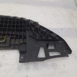 Peugeot 208 Front Bumper Under Tray 9823206580 Genuine *DAMAGED* - Image 12