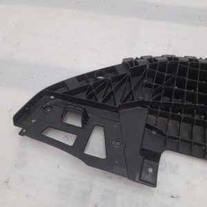 Peugeot 208 Front Bumper Under Tray 9823206580 Genuine *DAMAGED* - Image 15