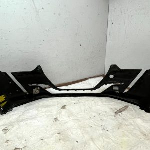 Peugeot 208 GT Line Front Bumper 2020 TO 2023 9828081180 Genuine - Image 11