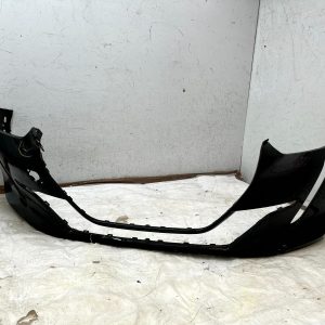 Peugeot 208 GT Line Front Bumper 2020 TO 2023 9828081180 Genuine