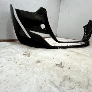 Peugeot 208 GT Line Front Bumper 2020 TO 2023 9828081180 Genuine - Image 8