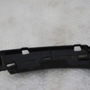Peugeot 208 Rear Bumper Left Side Bracket 2020 TO 2023 9824698080 Genuine - Image 9
