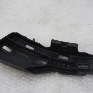 Peugeot 208 Rear Bumper Left Side Bracket 9824698080 Genuine - Image 11