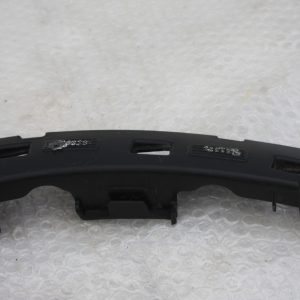 Peugeot 208 Rear Bumper Left Side Bracket 9824698080 Genuine - Image 6
